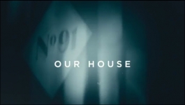 Our House - Season 01 Episode 01